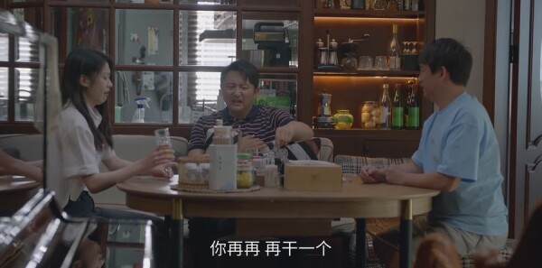 С���ҷּ��������