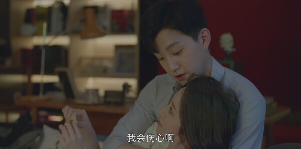 С���ҷּ��������