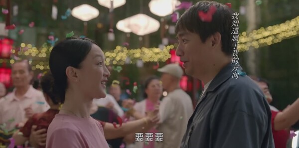 С���ҷּ��������