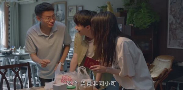 С���ҷּ��������