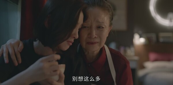 С���ҷּ��������