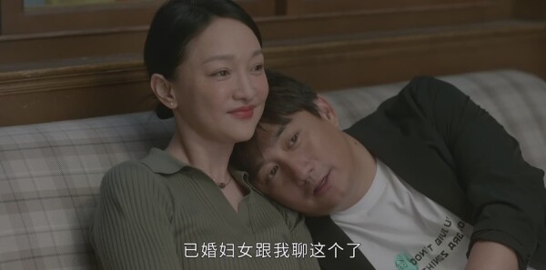 С���ҷּ��������