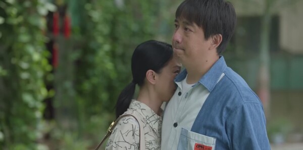 С���ҷּ��������