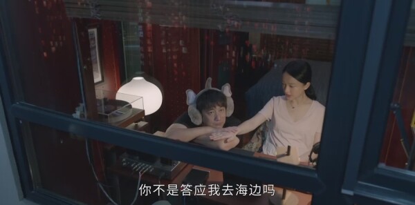 С���ҷּ��������