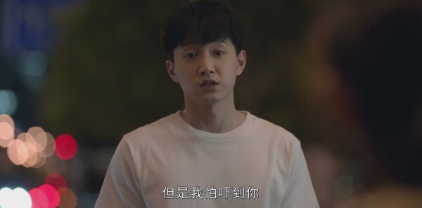 С���ҷּ��������