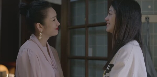 С���ҷּ��������