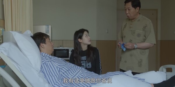 С���ҷּ��������