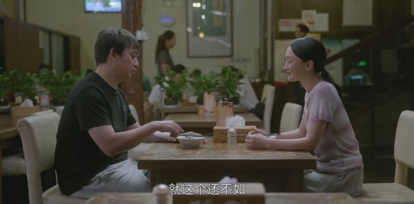 С���ҷּ��������