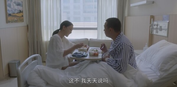 С���ҷּ��������