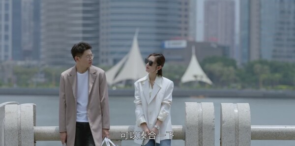 С���ҷּ��������