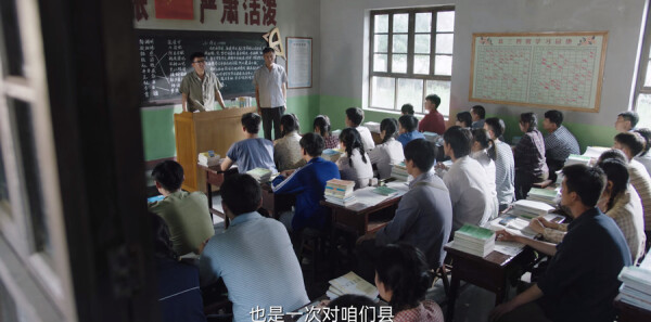 ����֮·�ּ��������