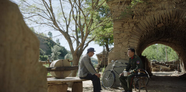 ����֮·�ּ��������