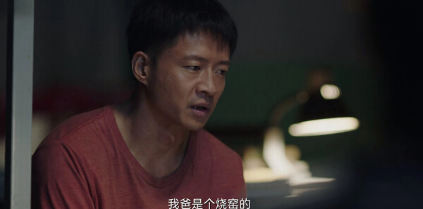 ����֮·�ּ��������