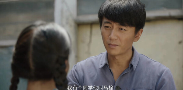 ����֮·�ּ��������