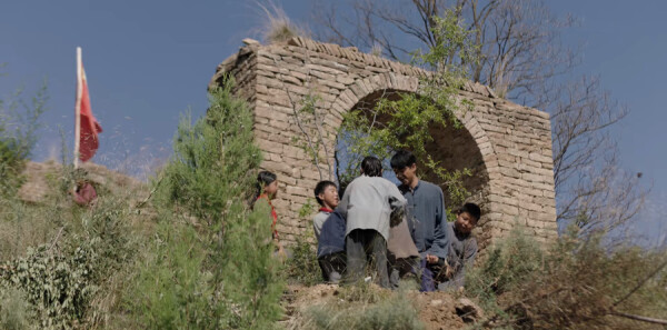 ����֮·�ּ��������