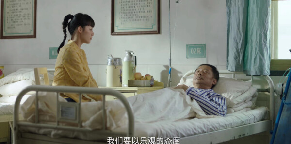 ����֮·�ּ��������