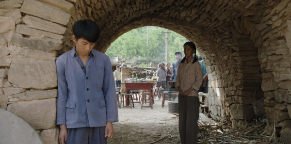 ����֮·�ּ��������