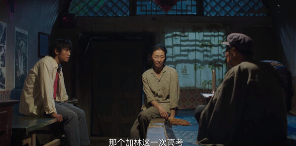 ����֮·�ּ��������