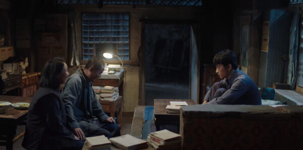 ����֮·�ּ��������