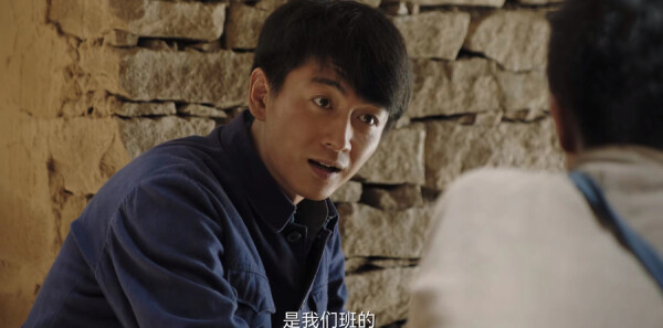 ����֮·�ּ��������