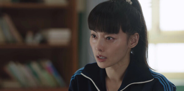 ����֮·�ּ��������