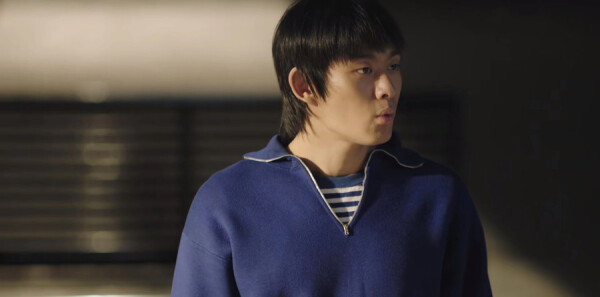 ����֮·�ּ��������