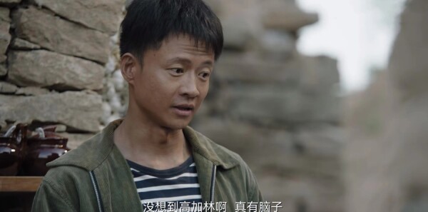 ����֮·�ּ��������