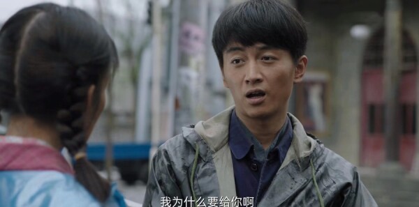 ����֮·�ּ��������