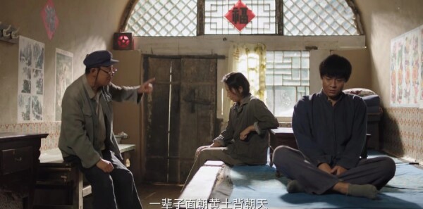 ����֮·�ּ��������