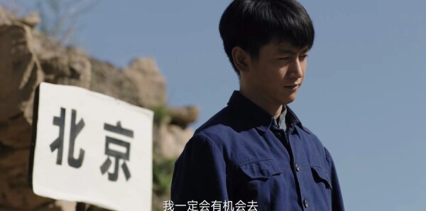 ����֮·�ּ��������