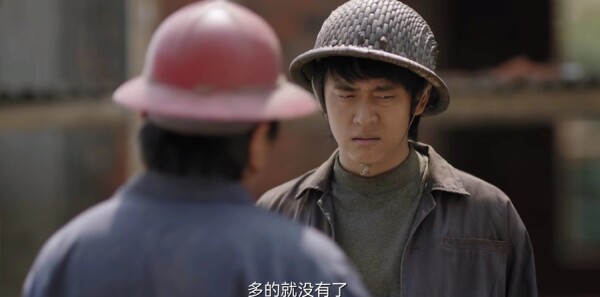 ����֮·�ּ��������