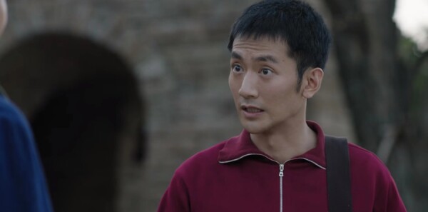 ����֮·�ּ��������