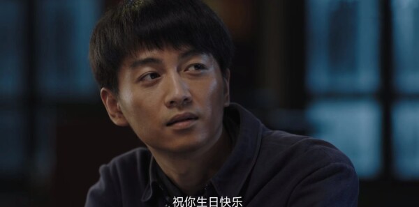 ����֮·�ּ��������