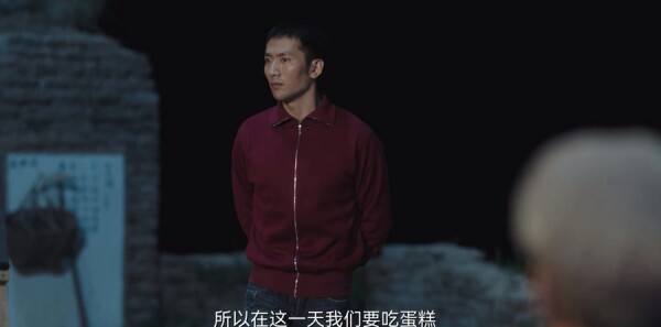 ����֮·�ּ��������