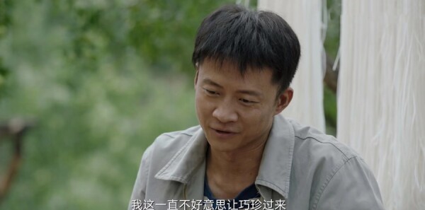 ����֮·�ּ��������