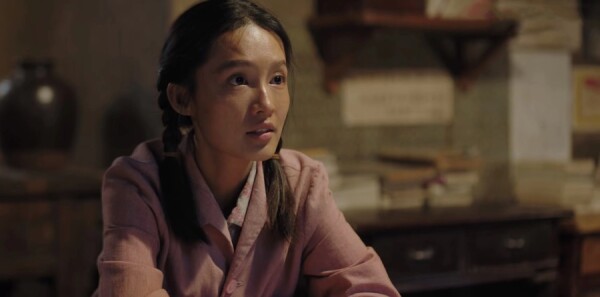 ����֮·�ּ��������