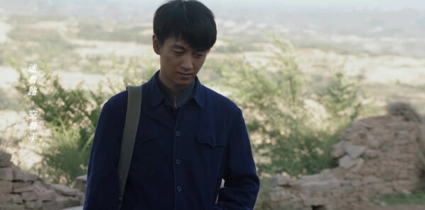 ����֮·�ּ��������