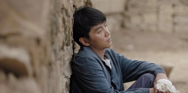 ����֮·�ּ��������