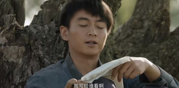 ����֮·�ּ��������