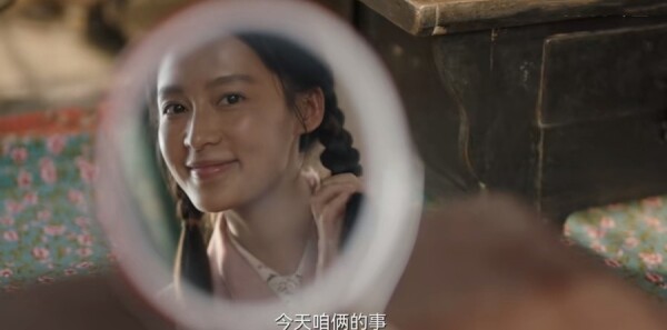 ����֮·�ּ��������