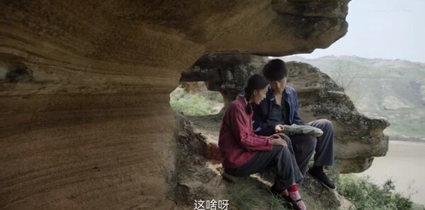 ����֮·�ּ��������