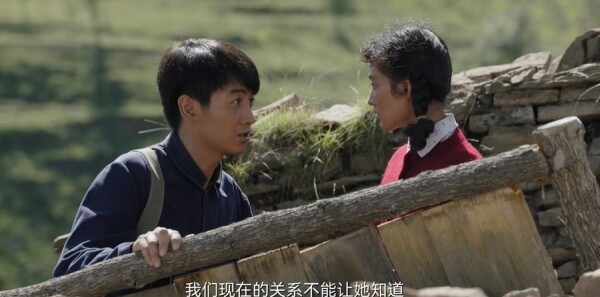 ����֮·�ּ��������