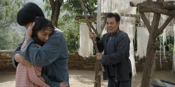 ����֮·�ּ��������