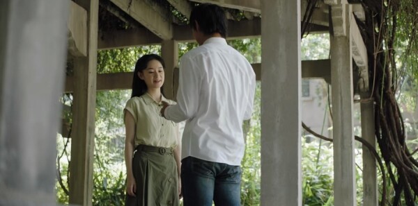 ����֮·�ּ��������