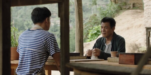 ����֮·�ּ��������