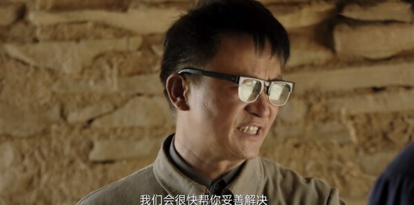 ����֮·�ּ��������