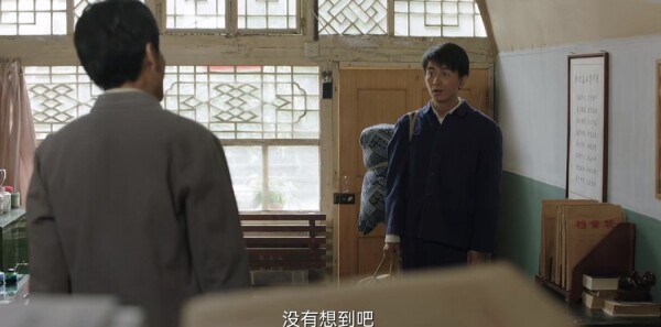 ����֮·�ּ��������