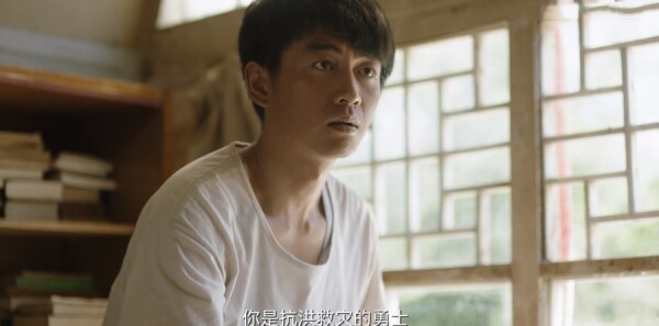 ����֮·�ּ��������