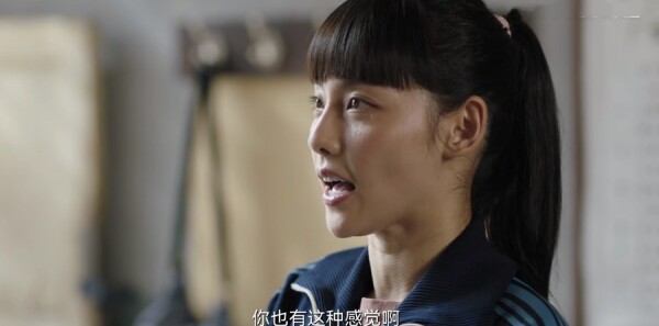 ����֮·�ּ��������