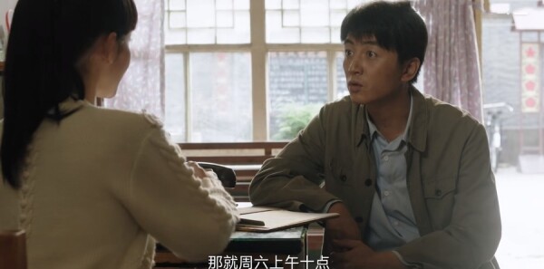 ����֮·�ּ��������